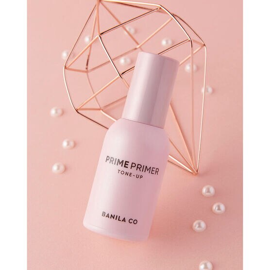 PRIME PRIMER TONE-UP 30ML
